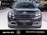 Citroën C5 AIRCROSS PHEV 225 SHINE PACK SHZ PANO NAVI - Citroën C5 Aircross: Shine