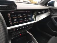 Audi S3 - Vorschau Bild 18