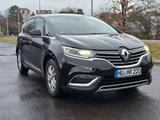 Renault Espace ENERGY dCi 160 EDC Intens Intens - Renault Espace in Frankfurt (Main)