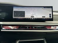 BMW i7 - Vorschau Bild 14