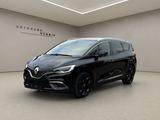 Renault Grand Scenic TCe 160 Black Edition  *1.Hand* - Renault Scenic aus 2021