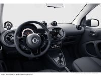 Autohaus Thorwesten Gebrauchtwagen