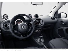 Autohaus Thorwesten Gebrauchtwagen