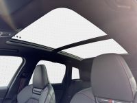 Audi SQ6 e-tron - Vorschau Bild 10