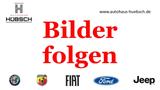 Fiat Fiorino Basis Kasten / Technik-Pak., Komfort-Pak - Angebote