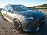 Cupra Formentor VZ 4Drive ABT Pano*Leder*Brembo*Beats