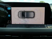 Volkswagen Golf - Vorschau Bild 21