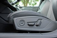 Audi A6 - Vorschau Bild 14