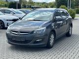 Opel Astra J Sports Tourer Edition 1.6 Diesel