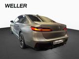 BMW 740d M Sport Pro Fond-Entertain A-Bahn Executive - gebrauchte BMW 740 aus dem Jahr 2024
