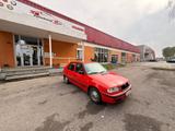 Skoda Felicia 1.3 cat Comfort GLX - Skoda Gebrauchtwagen von 1999