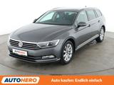 Volkswagen Passat 2.0 TDI Highline BM Aut.*HUD*LED*ACC* - Volkswagen Passat: Kombi, Automatik