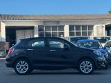 Fiat 500X Pop Star|Garantie|Euro6|8fach| - Fiat 500X aus 2015