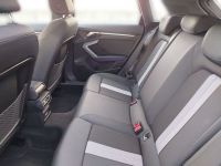 Audi A3 - Vorschau Bild 10