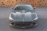 Ferrari Roma *NOVITEC*F. ADAS*MAGNE*P.DISPLAY*SMARTPHONE - Ferrari Roma aus 2024