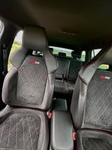 Skoda Kodiaq 2.0 BiTDI SCR DSG 4x4 RS RS - Skoda Kodiaq Gebrauchtwagen in Bielefeld