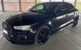 Audi S3 2.0 TFSI (guter Zustand, Checkheft gepflegt) - Gute Gebrauchtwagen