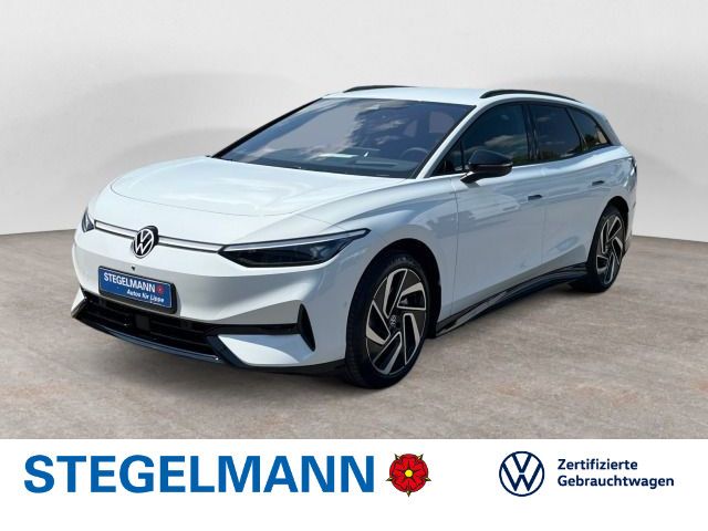 Angebot ansehen Volkswagen ID.7