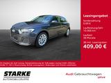 Audi A1 Sportback 30 TFSI S tronic advanced Infotainm