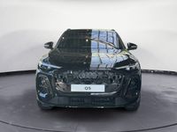 Audi Q5 - Vorschau Bild 5