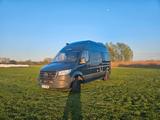 HYMER / ERIBA / HYMERCAR Free S 600 - HYMER / ERIBA Mannheim