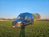 HYMER / ERIBA / HYMERCAR Free S 600