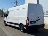 Opel Movano B Kasten/ 3,5t Combi - Opel: Combi