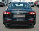 Maserati Ghibli 3.0 V6 Diesel 275HP GranSport GranSport - Maserati Ghibli in Duisburg