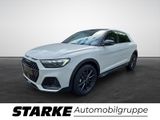 Audi A1 allstreet 30 TFSI S tronic LED MMI Navigation - Audi A1: Navigation