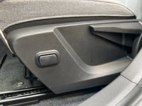 Renault Megane E-TECH - Vorschau Bild 16