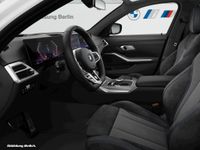 BMW 320 - Vorschau Bild 4