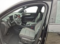 Volvo XC40 - Vorschau Bild 12