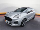 Ford Puma 1.0 EcoBoost Hybrid ST-LINE X - Ford Puma in Hannover