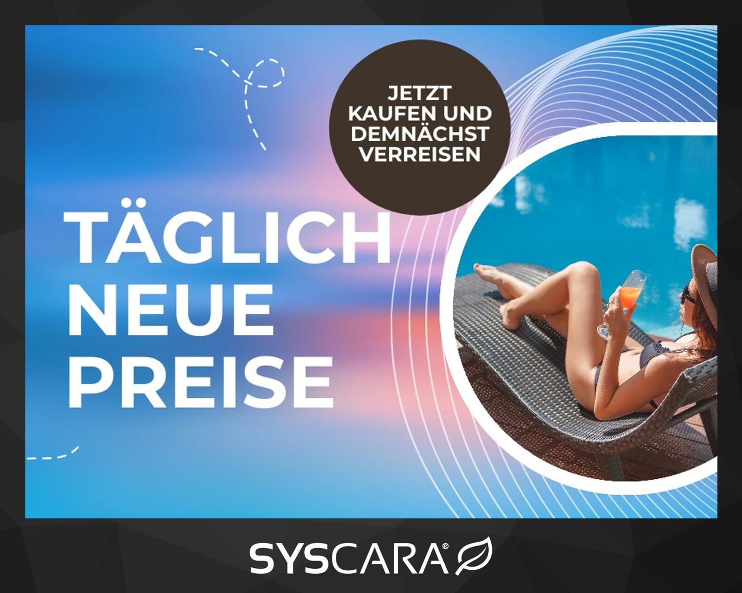 Volkswagen Sonstige 500 MQ Pepper  