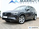 Volvo XC90 T8 AWD Recharge Plus Dark 7-Sitzer/PANO/HUD - Volvo XC90 Jahreswagen