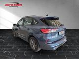 Ford Kuga ST-Line Sportpaket Bluetooth Navi LED Klima - Ford Kuga in Augsburg