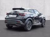 Nissan Juke N-Connecta 1.6 Hybrid 4AMT 143PS Winterpake - Nissan Juke Gebrauchtwagen in Köln