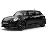 MINI One Essential Trim Komfortzugang Klima PDC - MINI ONE aus 2022