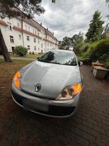 Renault laguna.Nur diese woche 3300 fest - gebrauchte Renault Laguna aus dem Jahr 2009