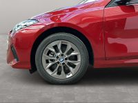 BMW 120 - Vorschau Bild 11