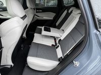 BMW 218 Active Tourer - Vorschau Bild 15