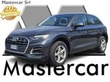 Audi AUDI Q5 Q5 40 2.0 tdi mhev 12V Business quattro  - Audi: V12 TDI