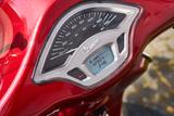 Vespa Primavera Touring 125 - VESPA 125