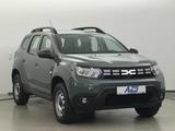 Dacia Duster 1.0 TCE 90 Essential Klima Parkhilfe - gebrauchte Dacia Duster aus dem Jahr 2023