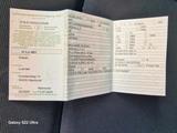 Renault scenic - Renault Scenic aus 2006 mit Diesel-Antrieb