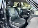 Kia Sportage Champ 4x4 Motor&Getriebe TOP 2.Hand - Kia: Getriebe
