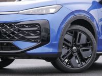Volkswagen T-Roc - Vorschau Bild 5