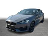 Cupra Leon 2.0 TSI 180kW VZ DSG 
