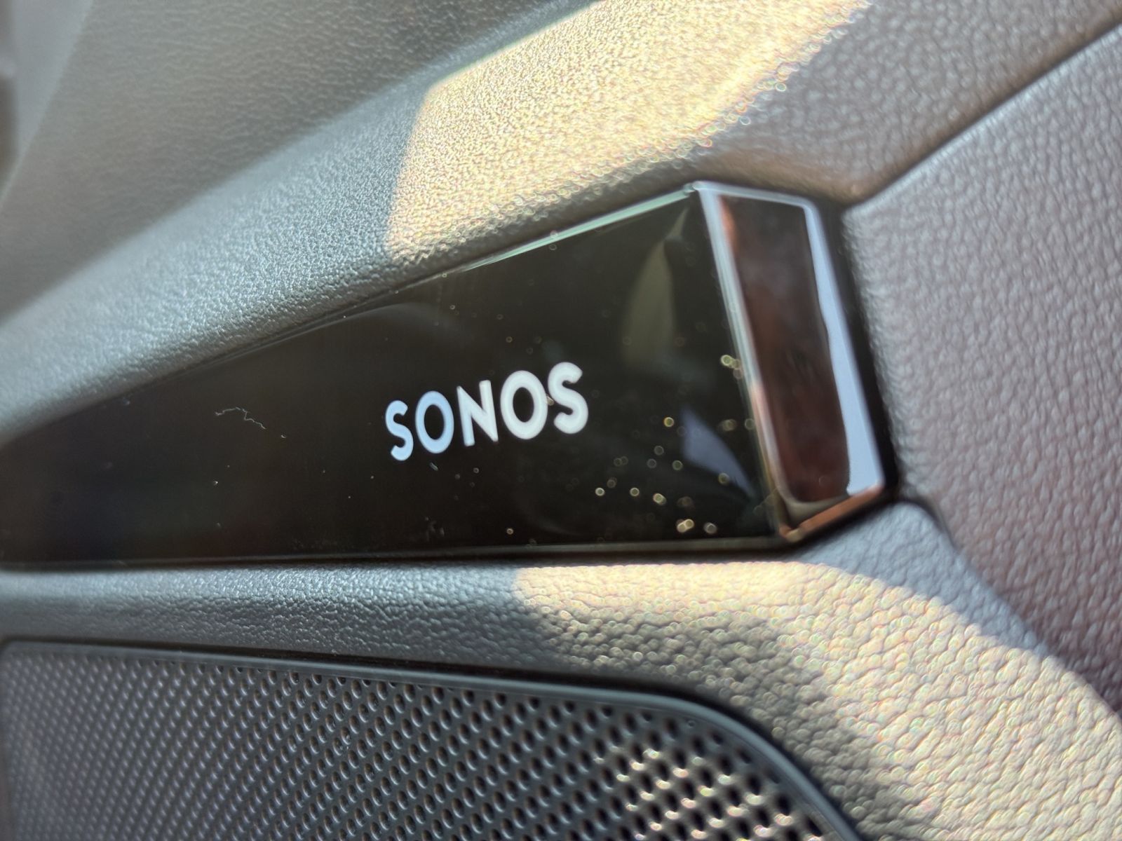 Audi A3 - Bild 21