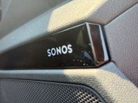 Audi A3 - Vorschau Bild 21